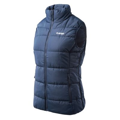 5. Kamizelka Hi-tec Lady Sanis W 92800435038
