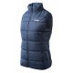 5. Kamizelka Hi-tec Lady Sanis W 92800435038