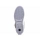 12. Buty DC Shoes Manteca Se M ADYS100314-OF1