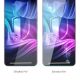 8. Folia matowa 3mk Silky Matt Pro na OnePlus 13