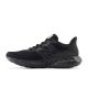 2. Buty New Balance W W411CK3