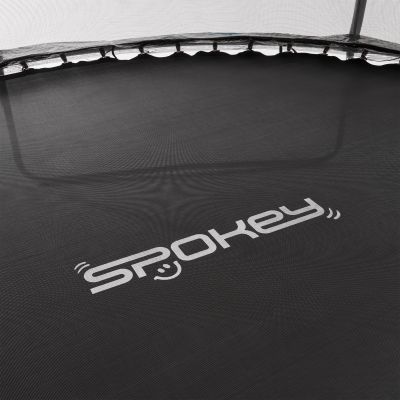 6. Trampolina Spokey Bounce SPK-945582