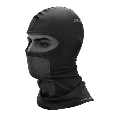 9. Kominiarka Meteor L/XL 16740