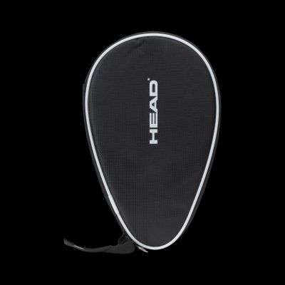 5. Rakieta ARIERO STRIKE