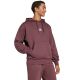 4. Bluza adidas Essentials Feelcozy Fleece M IN6070