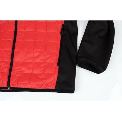 17. Kurtka Regatta Modular Thermal M TRA517 92F