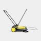 3. Zamiatarka KARCHER S4 Twin 2-in-1 1.766-365.0