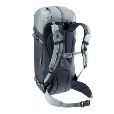 6. Plecak Deuter Guide 30L 3361323-7411
