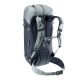 6. Plecak Deuter Guide 30L 3361323-7411