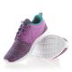 6. Buty Nike Roshe Nm Flyknit Prm M 746825-500