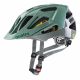 Kask MTB Uvex Quatro CC Mips - moss rhino rozmiar: 52_57_cm