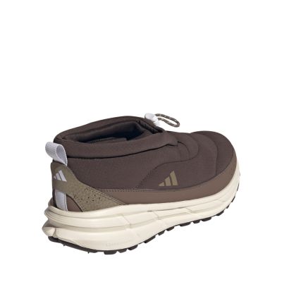 3. Buty damskie adidas Astrastar KJ7584