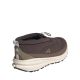 3. Buty damskie adidas Astrastar KJ7584
