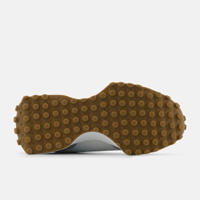 2. Buty klasyczne damskie New Balance 327 Lifestyle  (W3279NT)