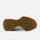 2. Buty klasyczne damskie New Balance 327 Lifestyle  (W3279NT)