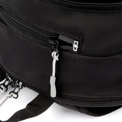 24. Plecak Swissbags Thun 28l 76455