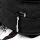 24. Plecak Swissbags Thun 28l 76455