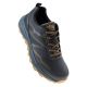 Buty Hi-Tec Mirati Wp M 92800490098
