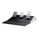 3. Kierownica Mad Catz M.2.X. Pro Racing Force Feedback Wheel