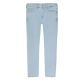 6. Jeansy Tommy Jeans Scanton Slim Fit M DM0DM16013