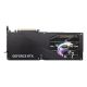 4. Karta graf. MSI RTX 5070 Ti 16G GAMING TRIO OC