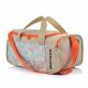 7. Torba fitness Meteor Nanuq 16895