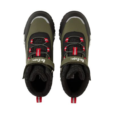6. Buty Lee Cooper Jr LCJ-25-01-3758K
