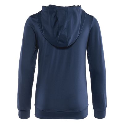 9. Bluza IQ Cross The Line Niffi II Jr 92800552265