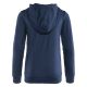 9. Bluza IQ Cross The Line Niffi II Jr 92800552265
