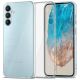 Etui Tech-Protect FlexAir na Samsung Galaxy M35 5G - przezroczyste