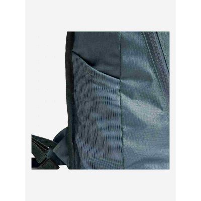 4. Plecak ROSSIGNOL Escaper Active 8L black