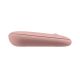 5. Mysz Logitech Pebble 2 M350s Pink