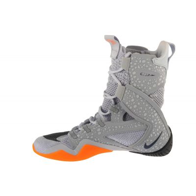 2. Buty Nike HyperKO 2 SE M DJ4475-900