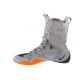 2. Buty Nike HyperKO 2 SE M DJ4475-900