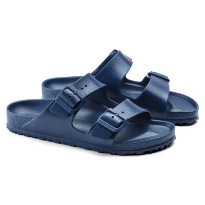 12. Klapki Birkenstock Arizona Eva M 1019051