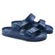 12. Klapki Birkenstock Arizona Eva M 1019051