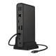 19. Stacja dokująca ASUS Triple Display USB-C Dock DC300 150Watt