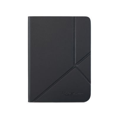 Etui Kobo Clara Colour/BW SleepCover Case Black