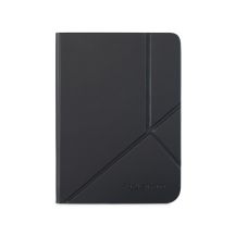 Etui Kobo Clara Colour/BW SleepCover Case Black