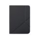 Etui Kobo Clara Colour/BW SleepCover Case Black