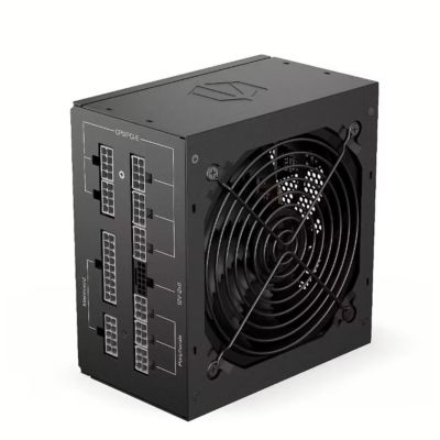 31. Zasilacz ENDORFY Supremo FM6 1000 W  EY7A011