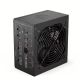 31. Zasilacz ENDORFY Supremo FM6 1000 W  EY7A011