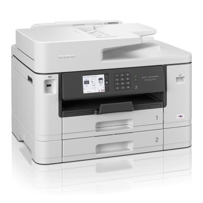19. Brother MFC-J5740DWRE1 drukarka wielofunkcyjna