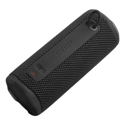 6. Głośnik bluetooth JBL Grip czarny