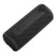 6. Głośnik bluetooth JBL Grip czarny