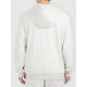 2. Bluza rozpinana z kapturem męska 4F 4FWMM00TSWSM2550-27M