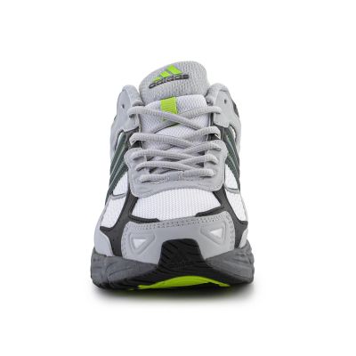 2. Buty do biegania adidas Response Cl Ftwr M FX7724