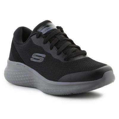 Buty Skechers Skech-Lite Pro - Clear Rush M 232591-BKCC 