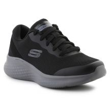 Buty Skechers Skech-Lite Pro - Clear Rush M 232591-BKCC 