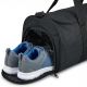 6. TORBA SPORTOWA FITNESS 22L REDCLIFFS CZARNY